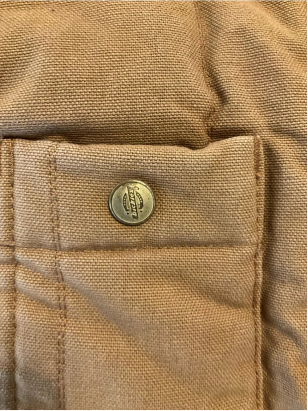 Dickies vintage men’s
